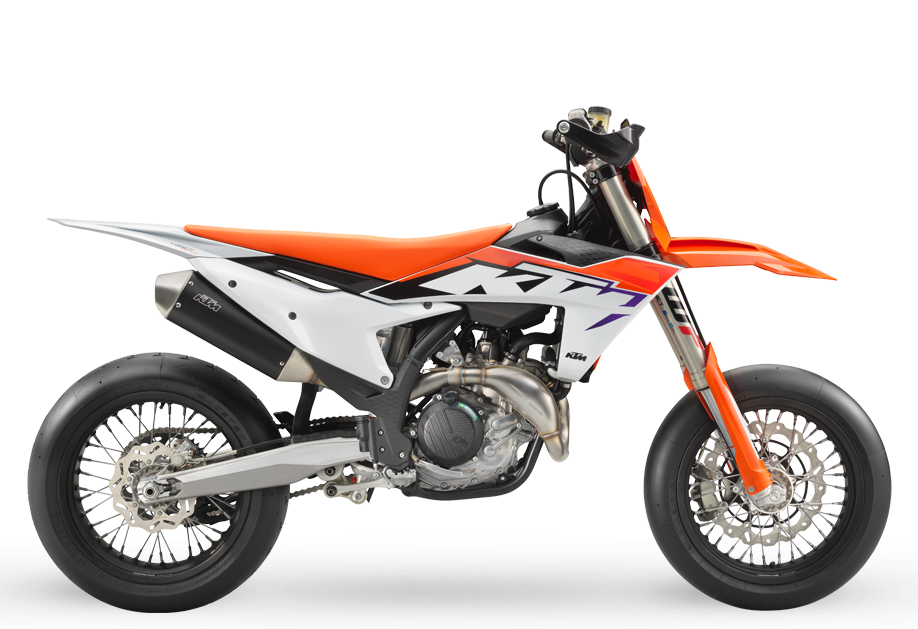 PHO_BIKE_90_RE_450-SMR-90-right-my23_#SALL_#AEPI_#V1