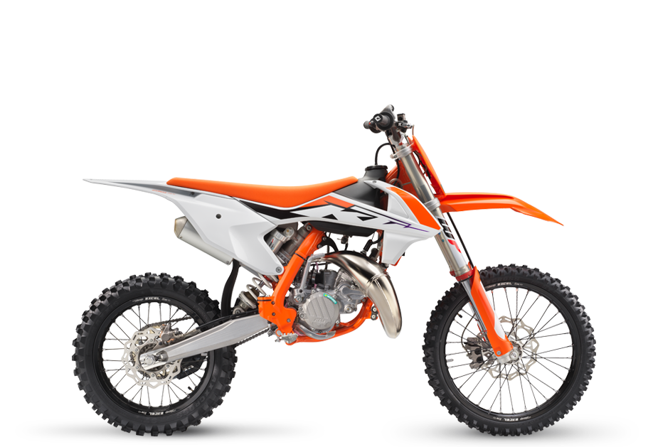 PHO_BIKE_90_RE_SX-85-big-MY23-90-right_#SALL_#AEPI_#V1