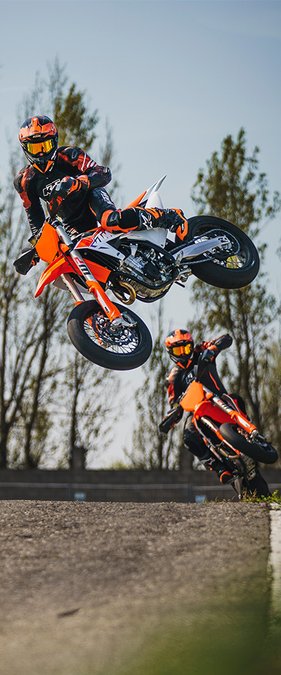 PHO_BIKE_FACT_SMR-450-MY22-technische-daten_#SALL_#AEPI_#V1