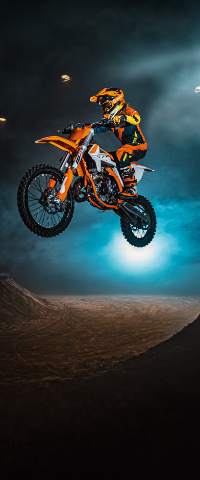 PHO_BIKE_FACT_SX-85-MY23-technische-Daten_#SALL_#AEPI_#V1