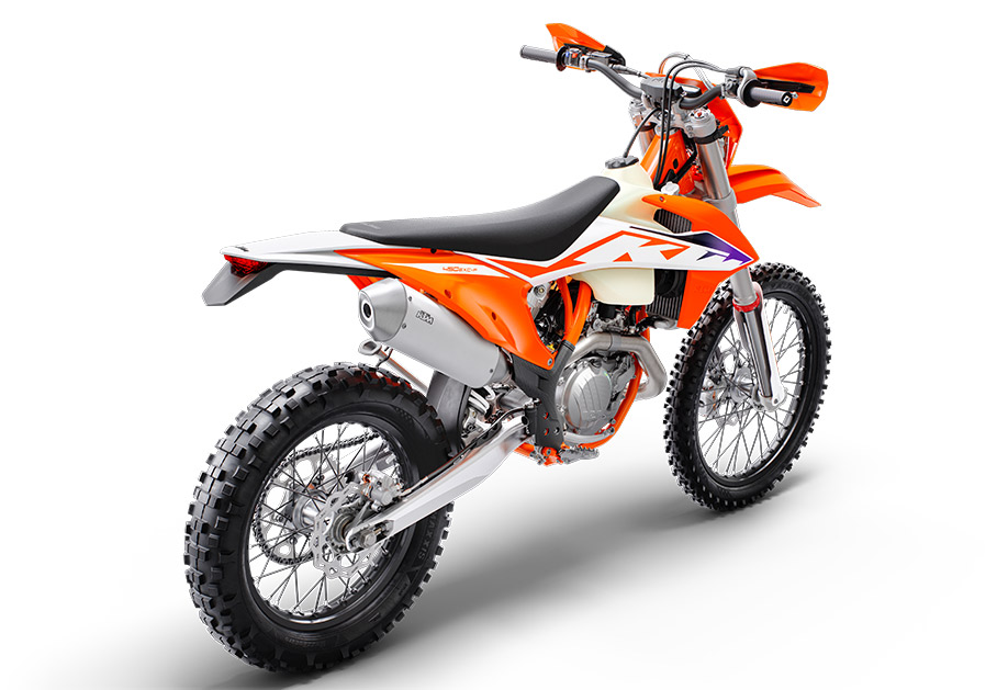 PHO_BIKE_PERS_REHI_exc-450-f-my23-rear-right_#SALL_#AEPI_#V1