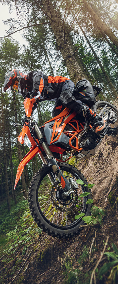 690-Enduro-MY-23