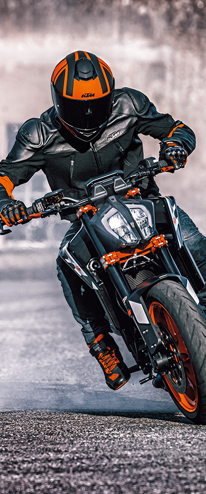 KTM_890-duke-gp
