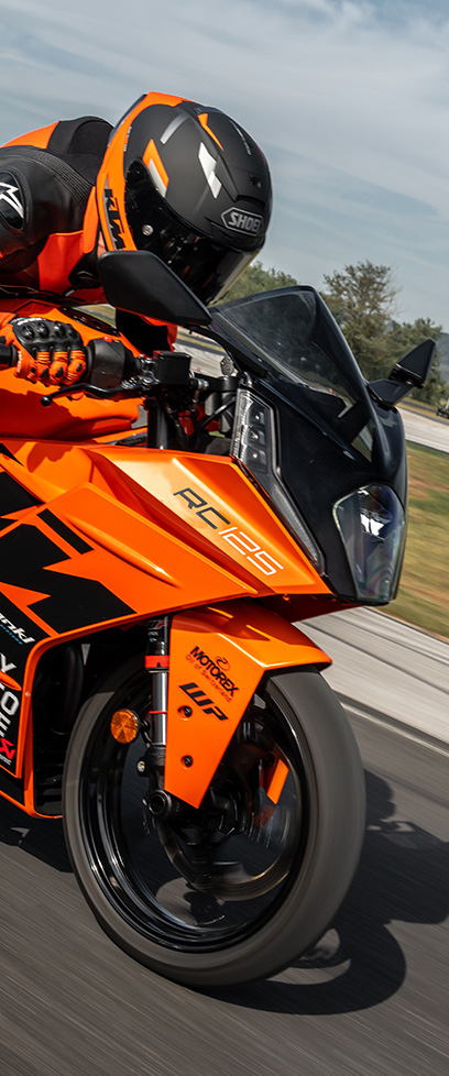 KTM_RC-125