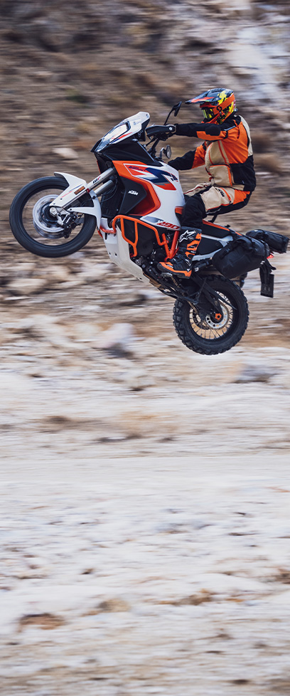 1290-Super-Adventure-R-M23