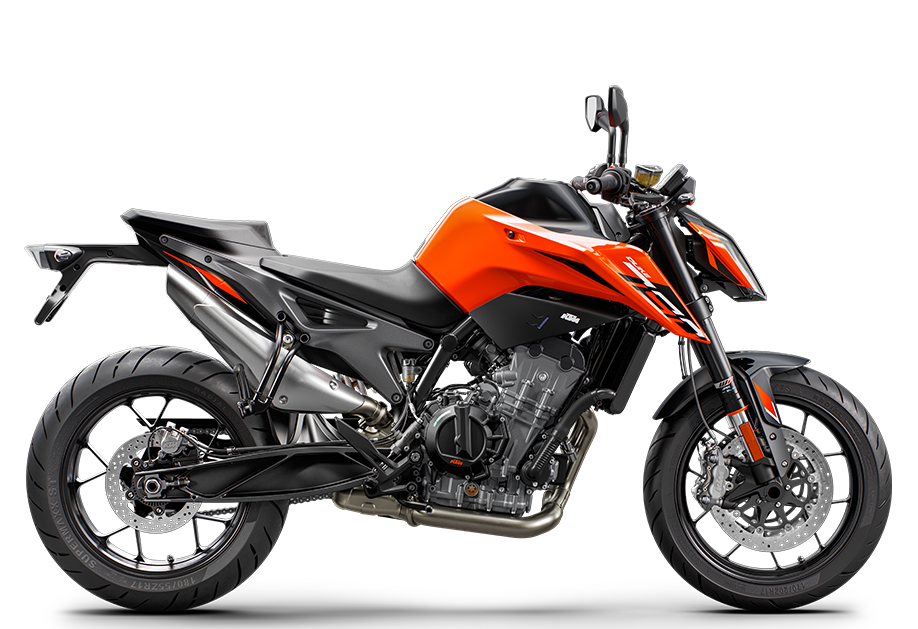 ktm-790-duke-my23-01