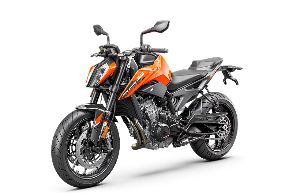 ktm-790-duke-my23-02 ktm-790-duke-my23